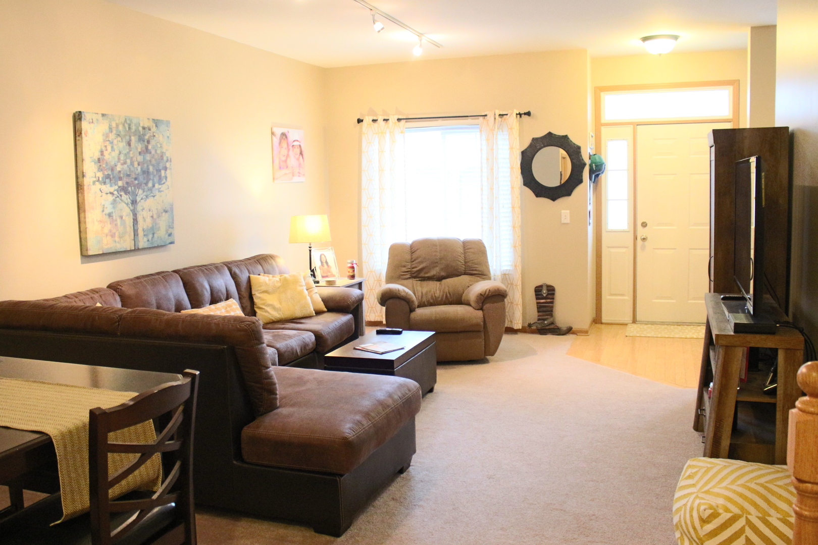 746 County Line Road, Unit 746 Aurora, IL 60502 - Photo 6 of 24