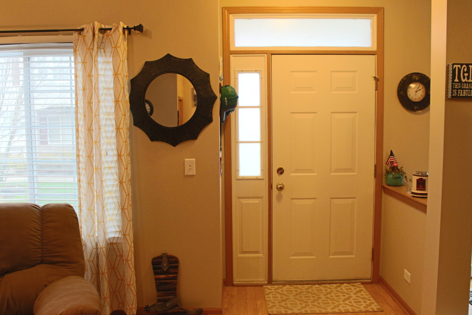 746 County Line Road, Unit 746 Aurora, IL 60502 - Photo 7 of 24