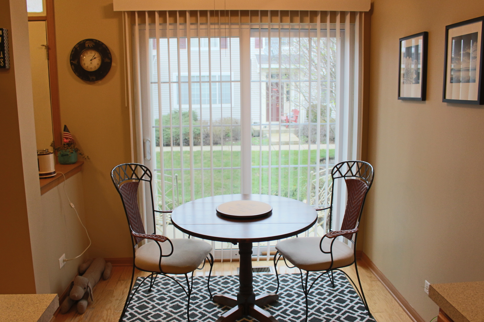 746 County Line Road, Unit 746 Aurora, IL 60502 - Photo 9 of 24