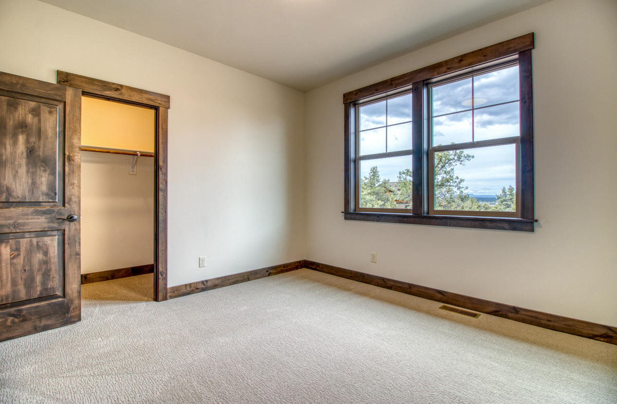 15699 South W Brasada Ranch Road, Unit LOT 637 Powell Butte, OR 97753 - Photo 33 of 36 IMG_3686