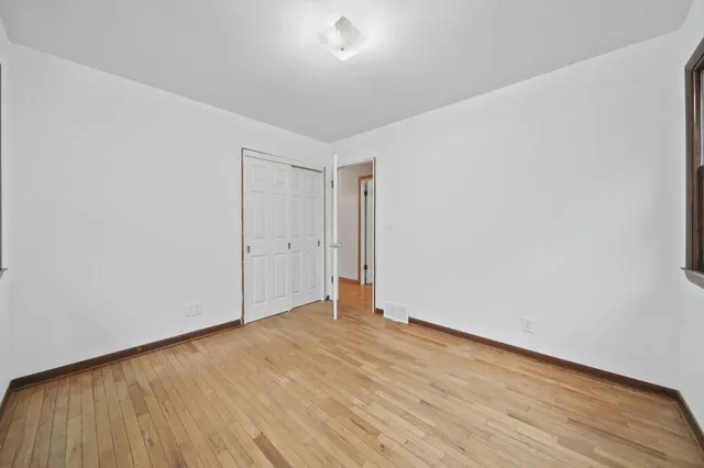 $359,000 | 385 Wood Hills Drive, Concord, MI 49237