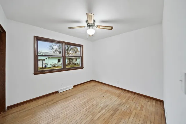 $359,000 | 385 Wood Hills Drive, Concord, MI 49237