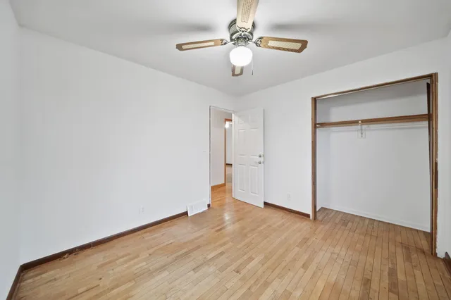 $359,000 | 385 Wood Hills Drive, Concord, MI 49237