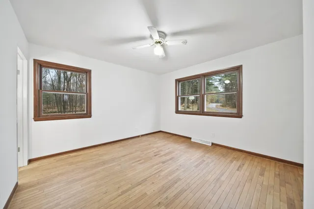 $359,000 | 385 Wood Hills Drive, Concord, MI 49237