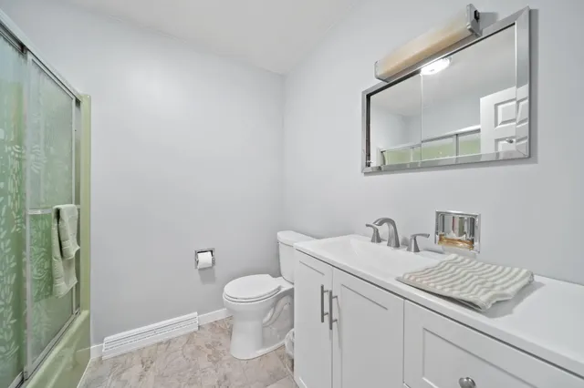 $359,000 | 385 Wood Hills Drive, Concord, MI 49237