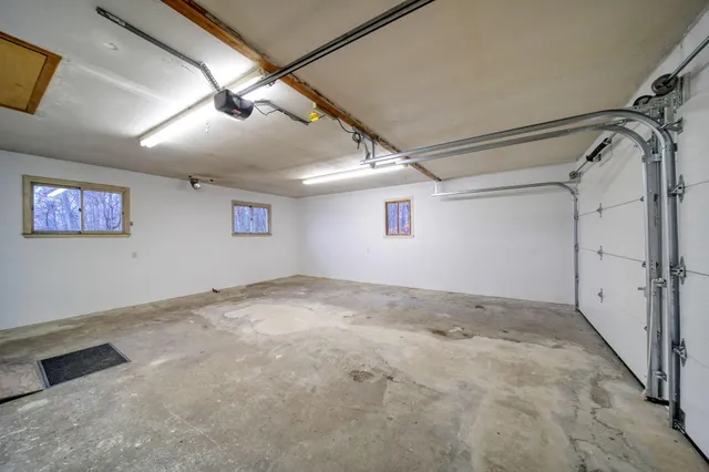 $359,000 | 385 Wood Hills Drive, Concord, MI 49237