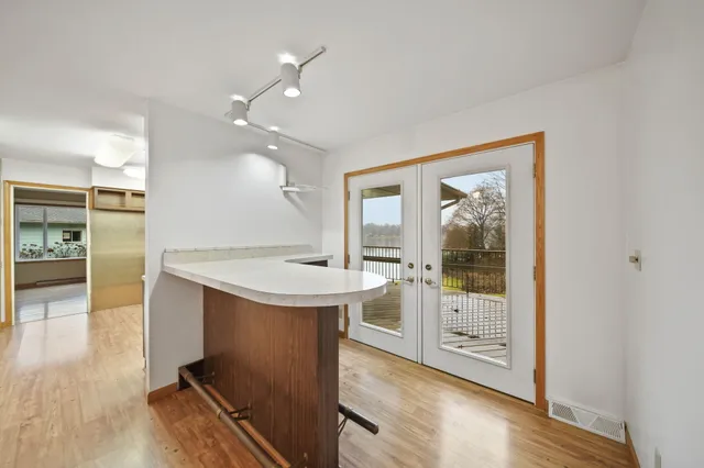 $359,000 | 385 Wood Hills Drive, Concord, MI 49237