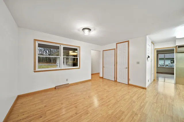 $359,000 | 385 Wood Hills Drive, Concord, MI 49237