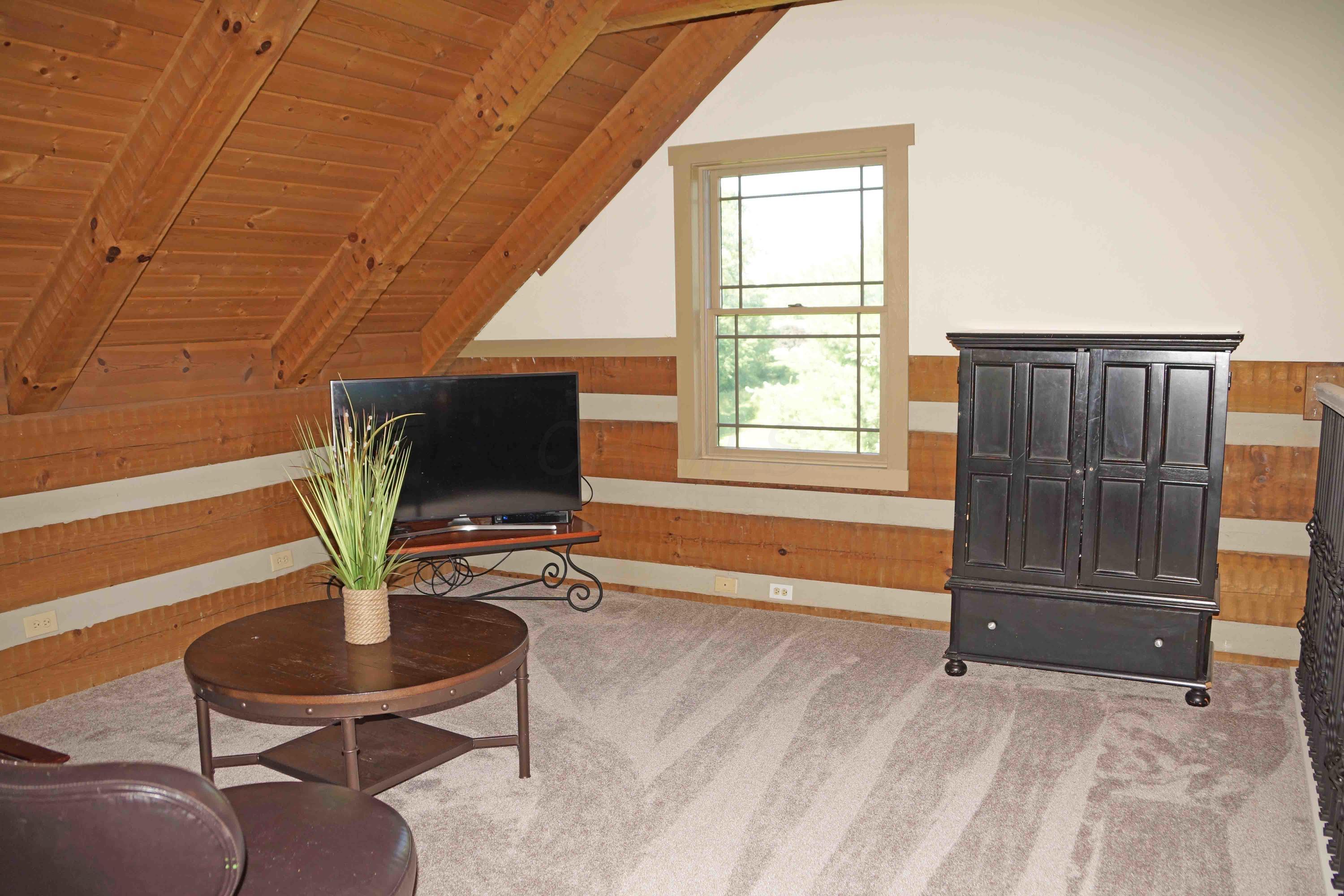 14760 Sycamore Road Mount Vernon, OH 43050 - Photo 11 of 25