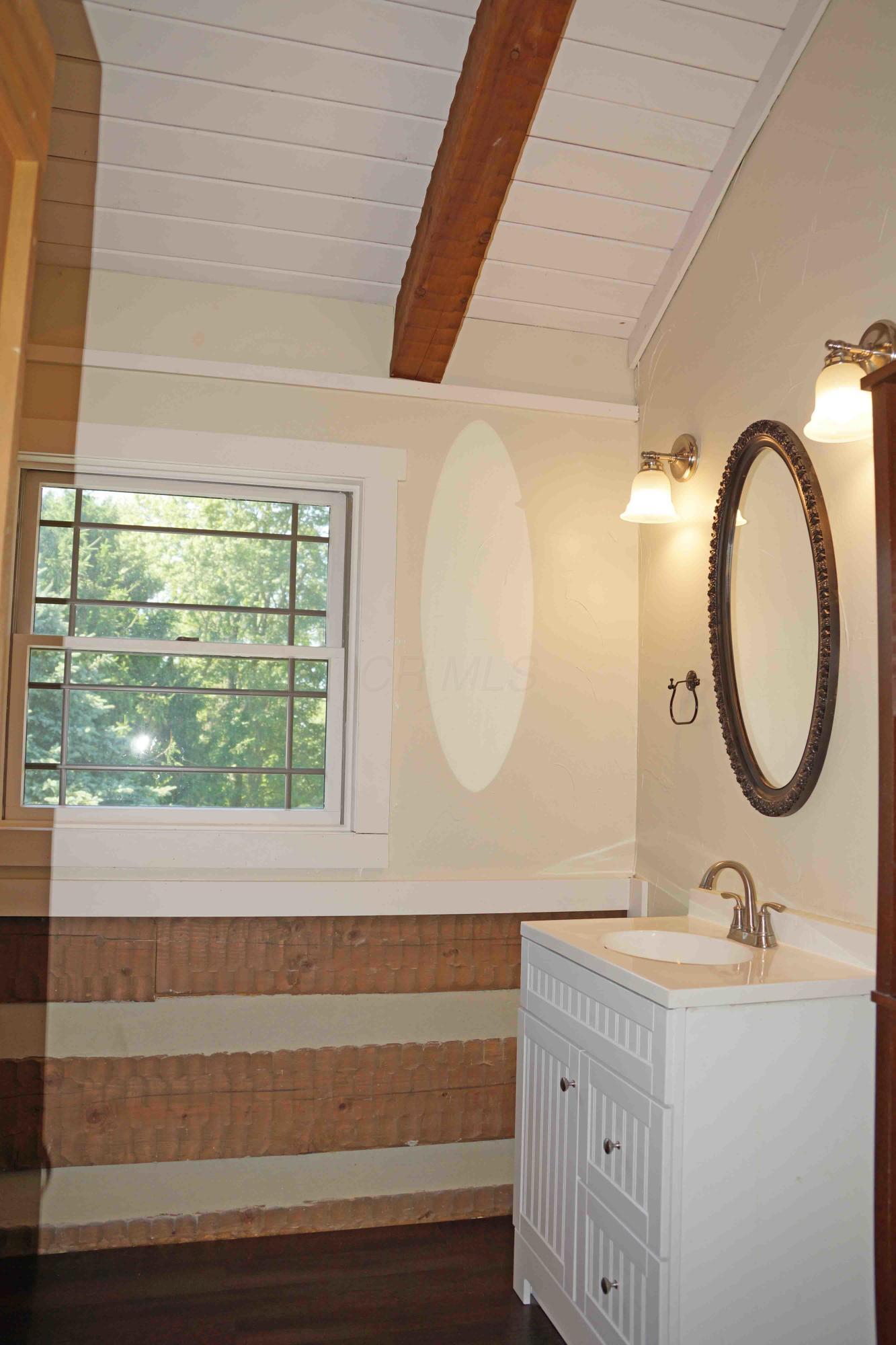 14760 Sycamore Road Mount Vernon, OH 43050 - Photo 12 of 25