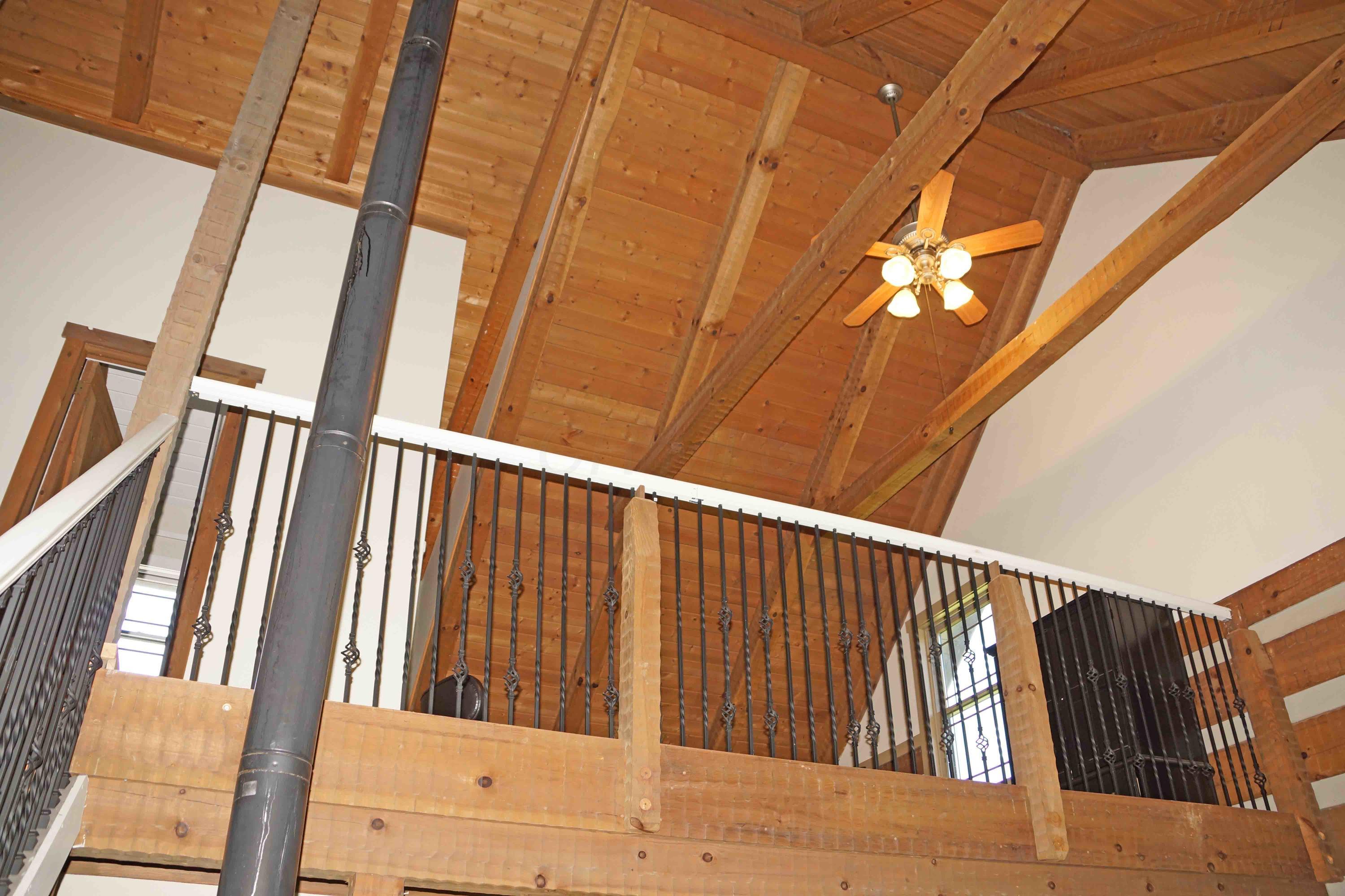 14760 Sycamore Road Mount Vernon, OH 43050 - Photo 13 of 25