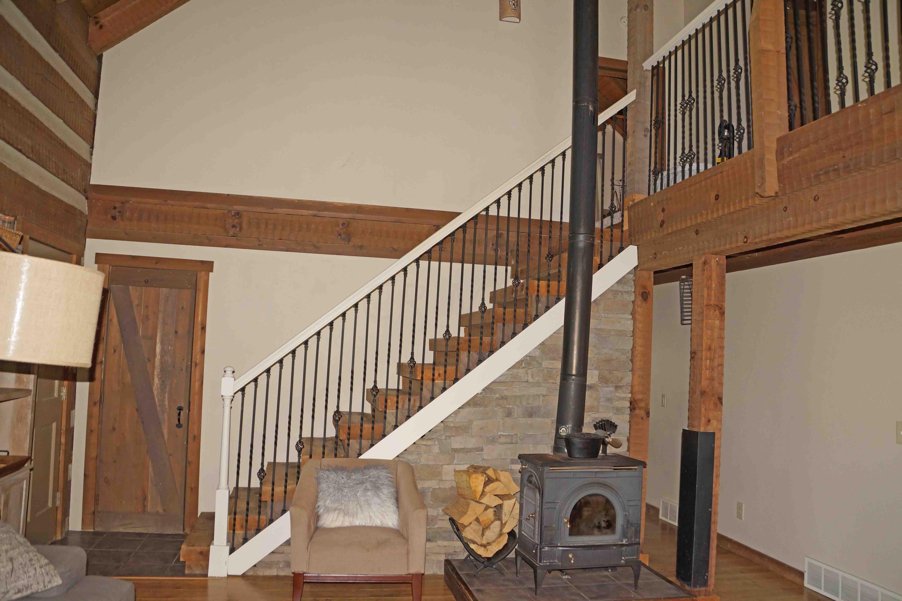 14760 Sycamore Road Mount Vernon, OH 43050 - Photo 14 of 25