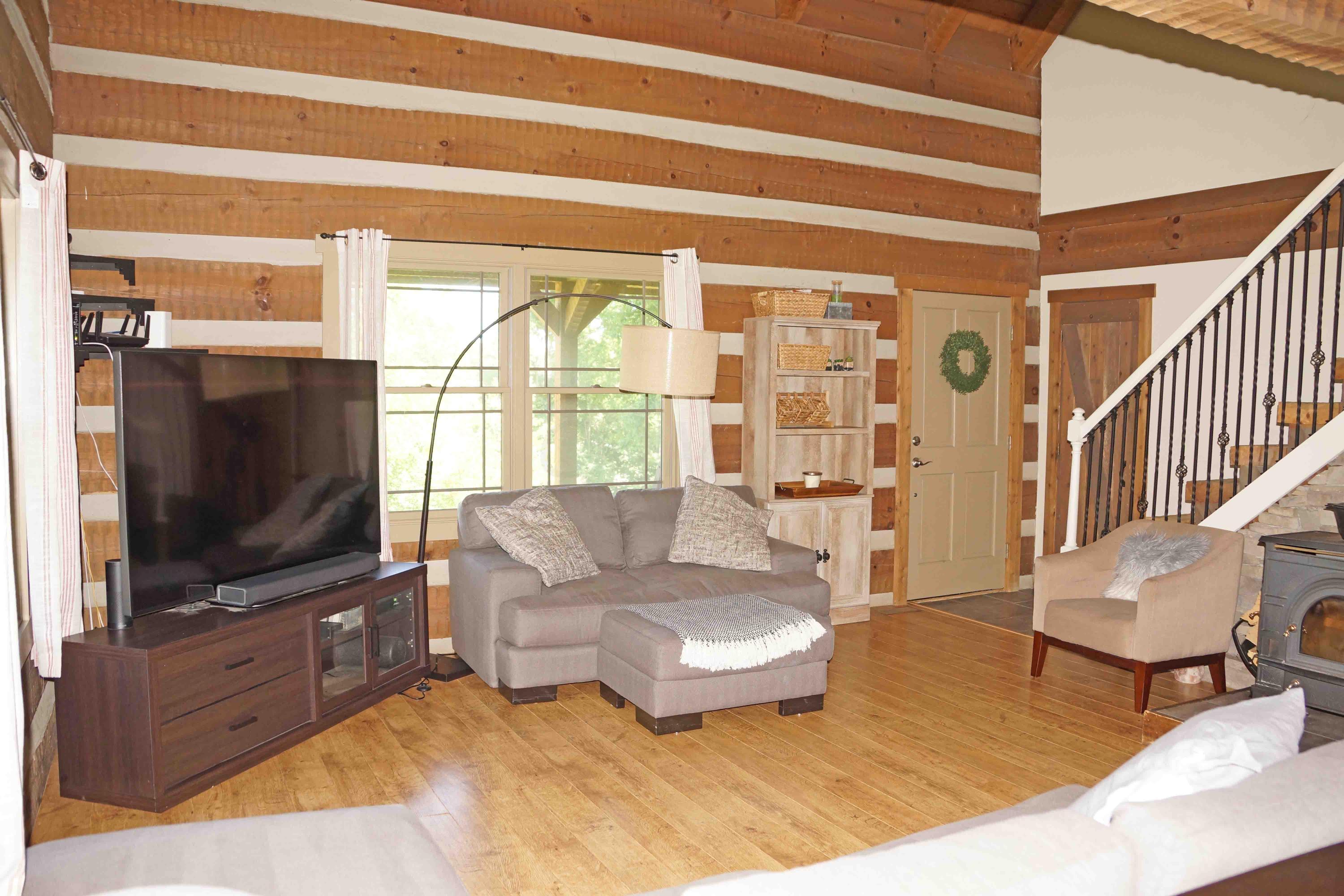 14760 Sycamore Road Mount Vernon, OH 43050 - Photo 15 of 25