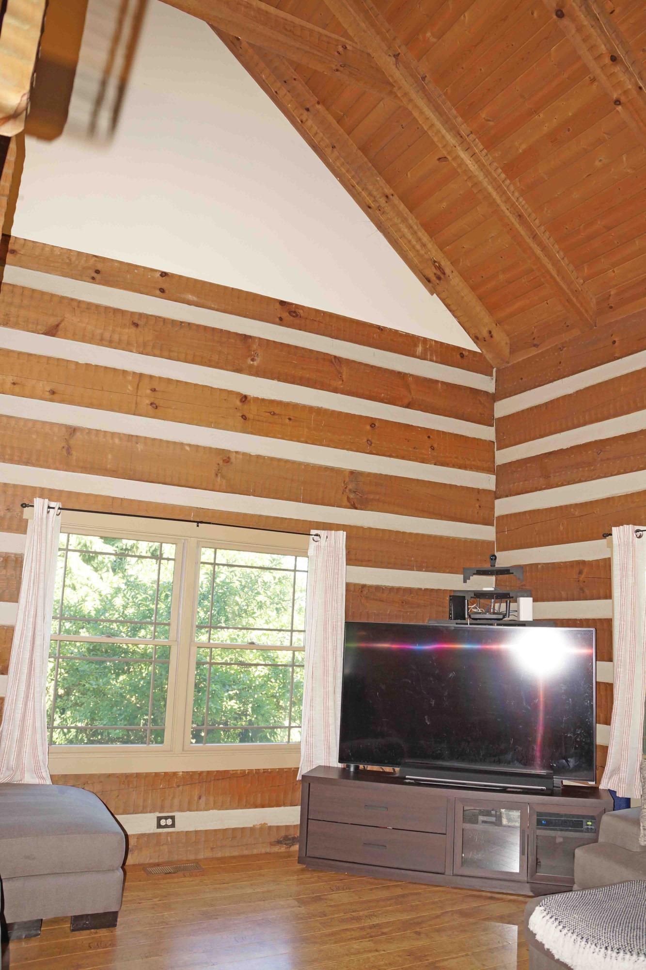 14760 Sycamore Road Mount Vernon, OH 43050 - Photo 16 of 25