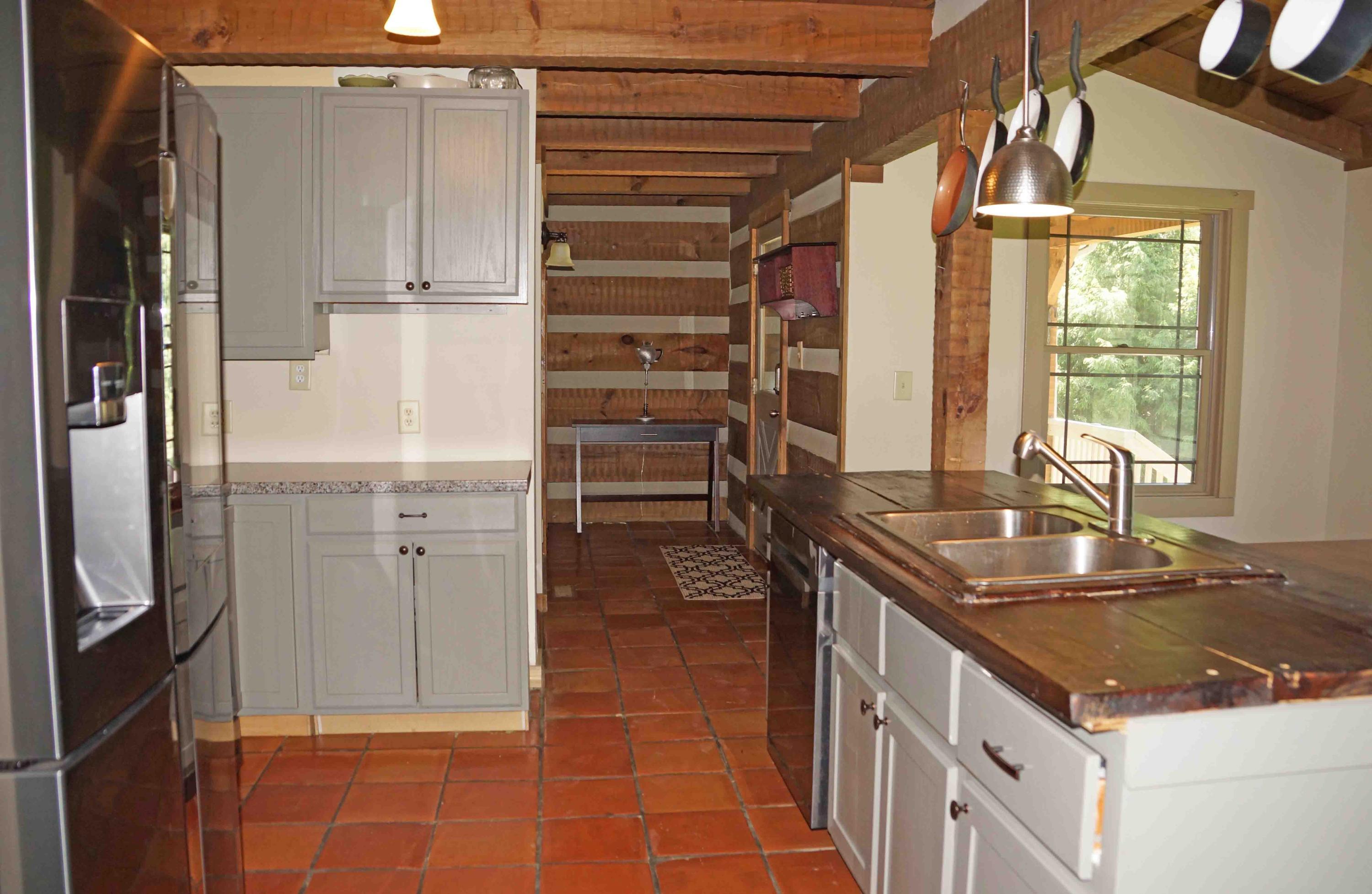14760 Sycamore Road Mount Vernon, OH 43050 - Photo 17 of 25