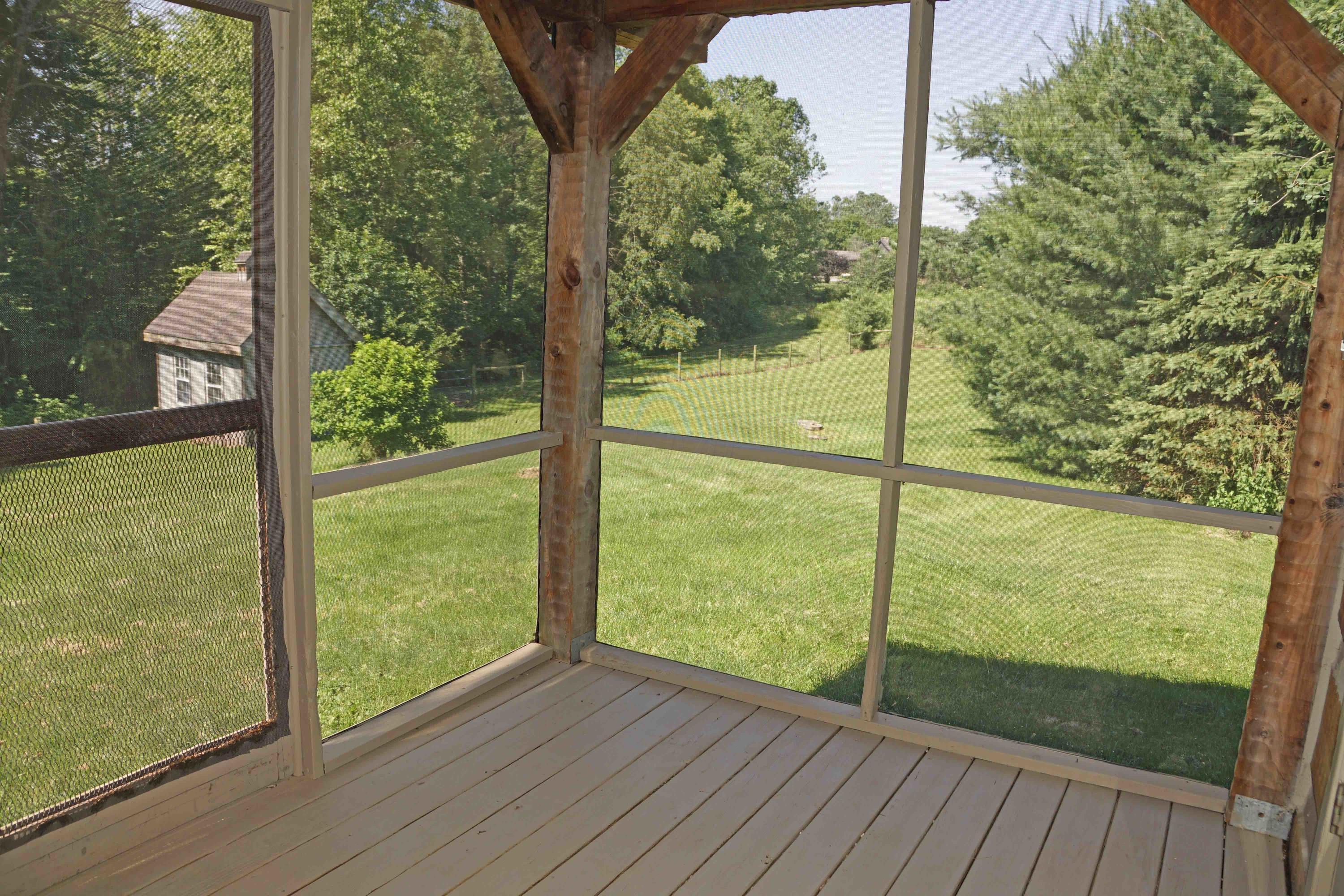 14760 Sycamore Road Mount Vernon, OH 43050 - Photo 18 of 25