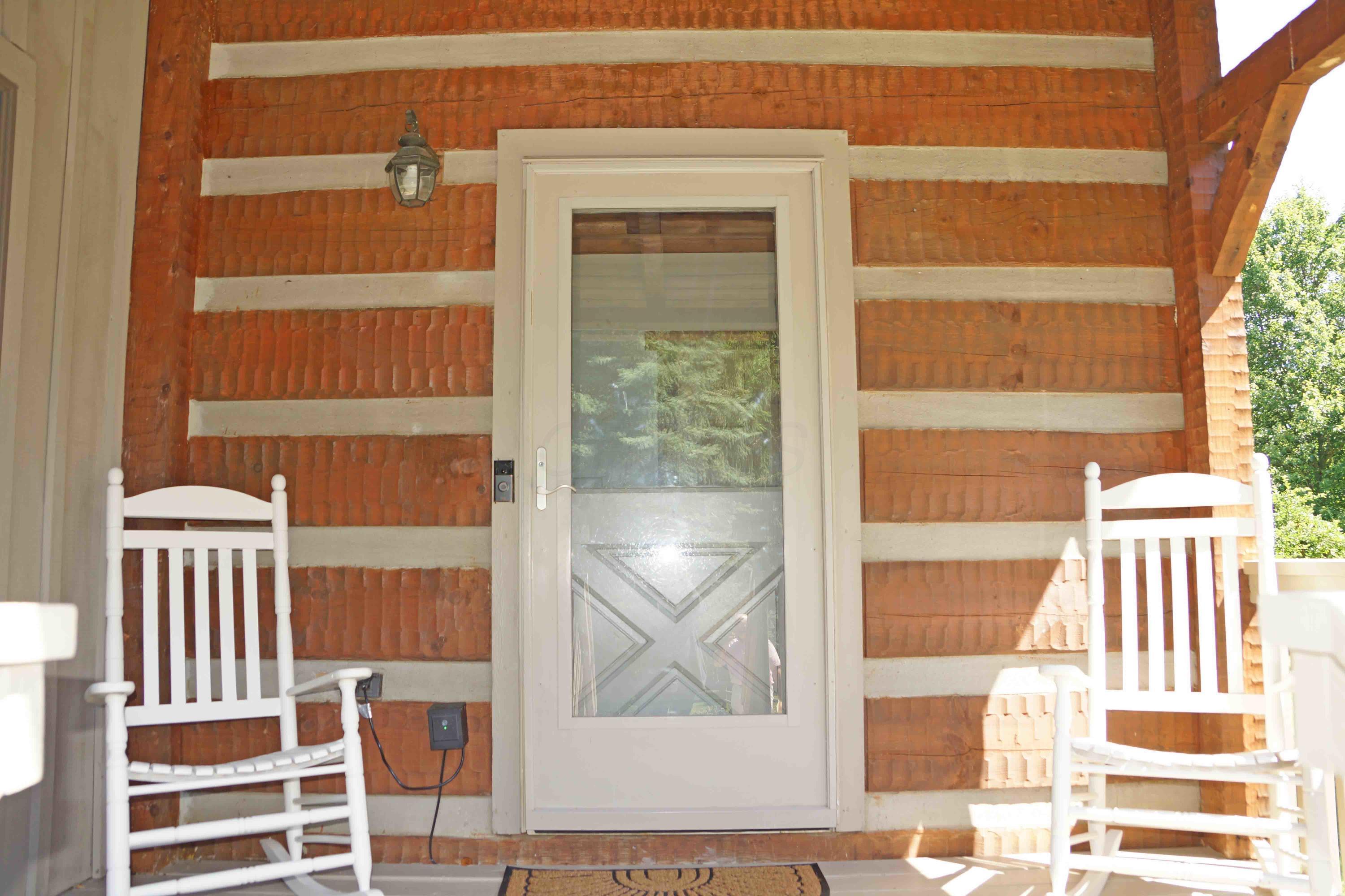14760 Sycamore Road Mount Vernon, OH 43050 - Photo 19 of 25