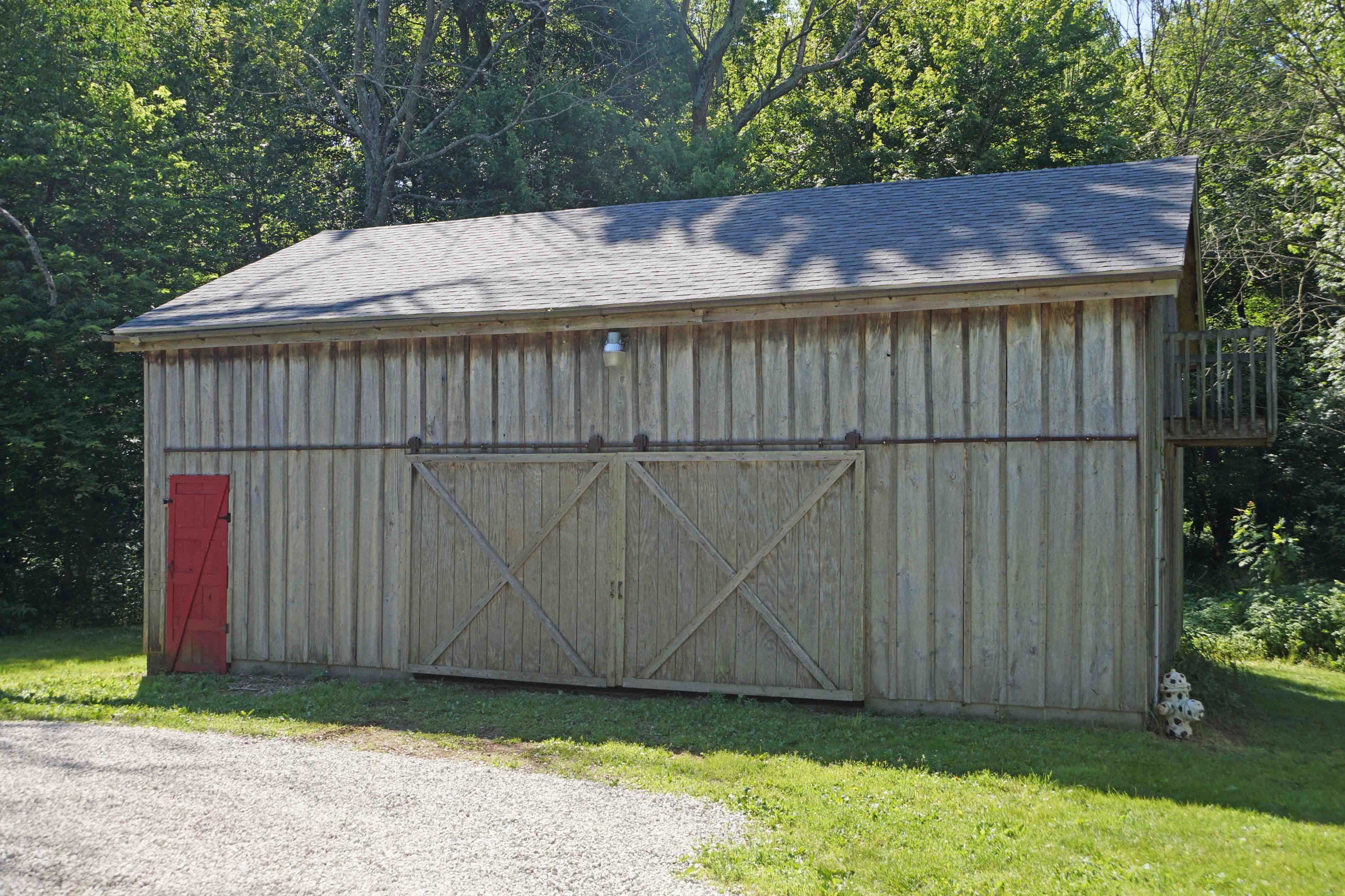 14760 Sycamore Road Mount Vernon, OH 43050 - Photo 24 of 25