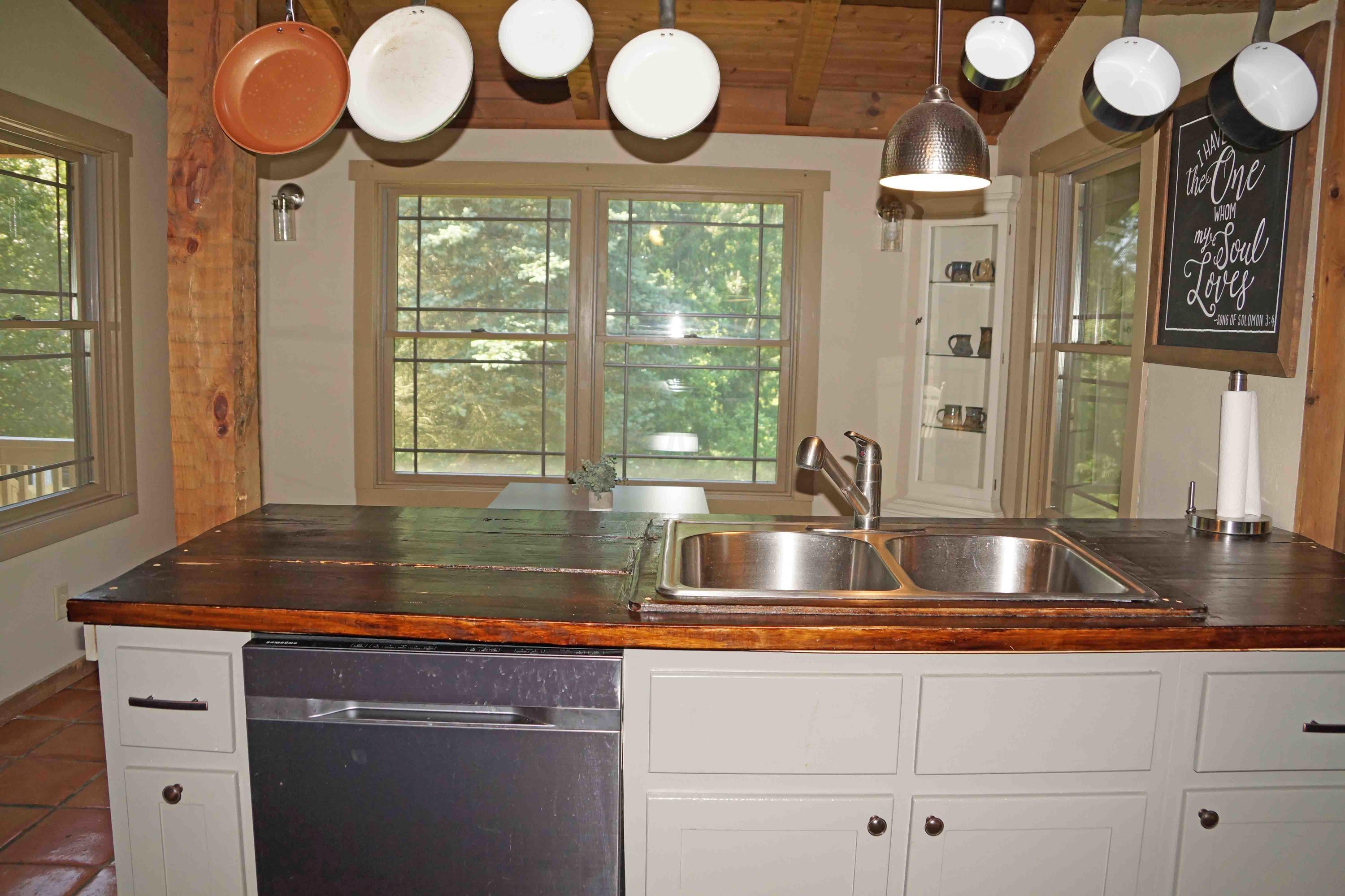 14760 Sycamore Road Mount Vernon, OH 43050 - Photo 4 of 25