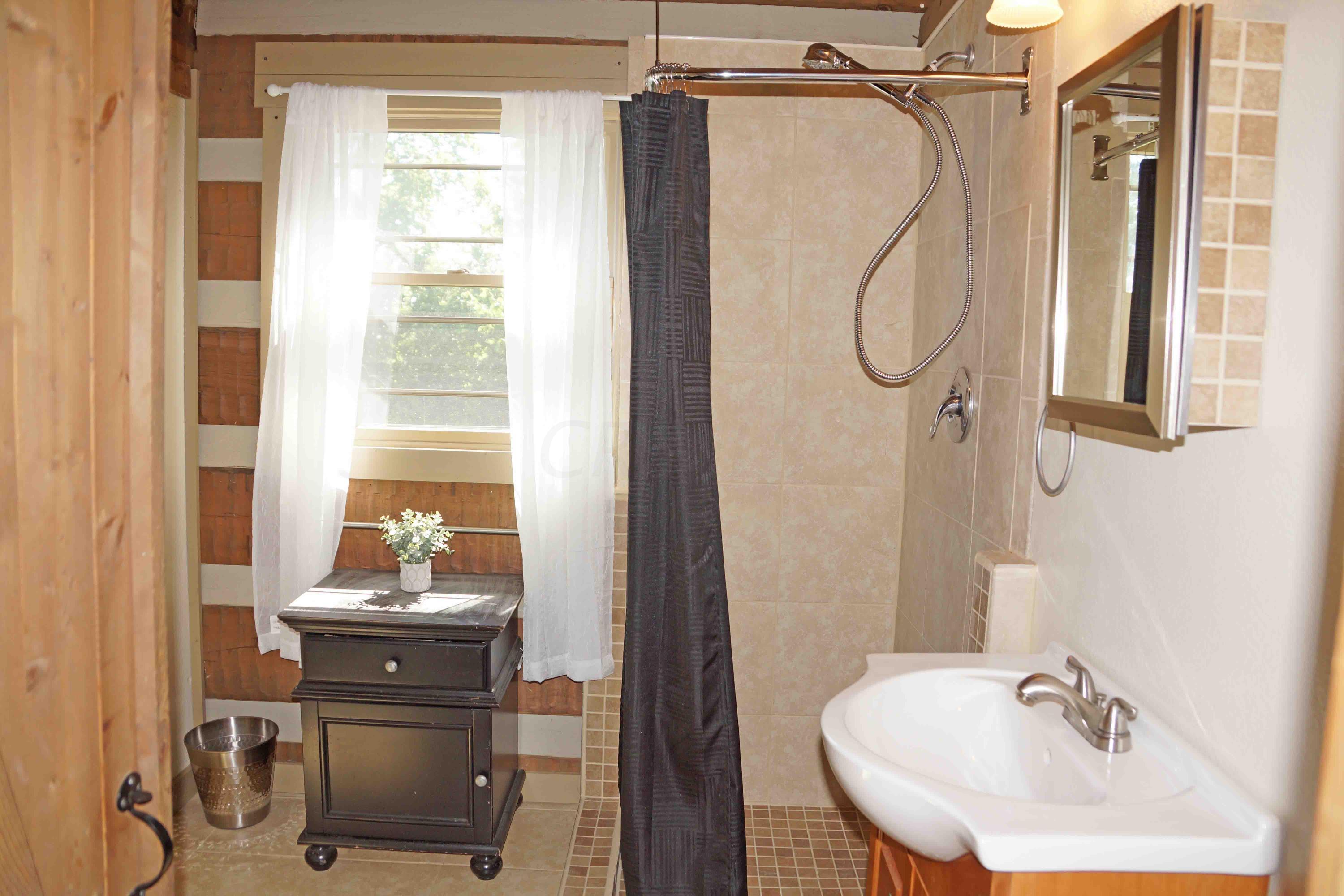 14760 Sycamore Road Mount Vernon, OH 43050 - Photo 9 of 25