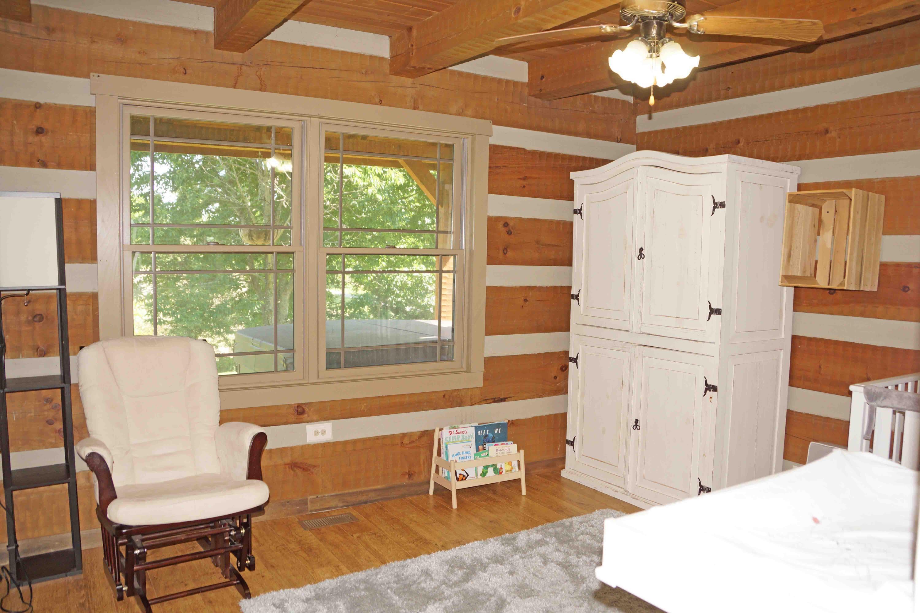 14760 Sycamore Road Mount Vernon, OH 43050 - Photo 10 of 25