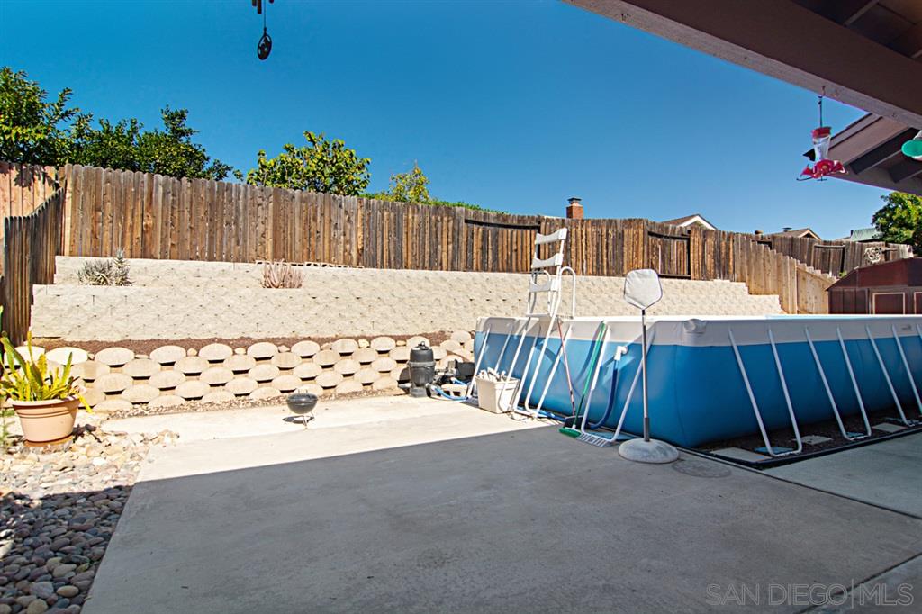 14514 Bowdoin Road Poway, CA 92064 - Photo 14 of 16