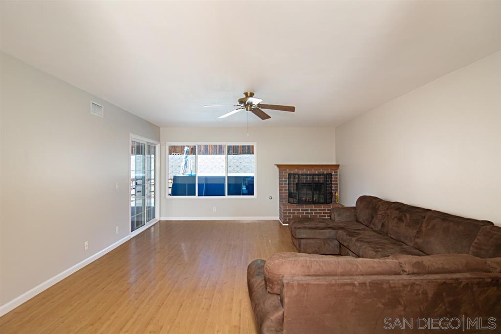 14514 Bowdoin Road Poway, CA 92064 - Photo 8 of 16