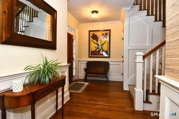 $25,000 | 50 Shorefront Park, Norwalk, CT 06854