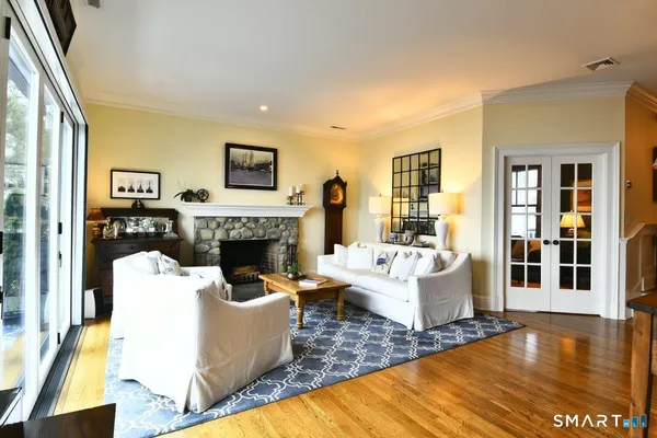 $25,000 | 50 Shorefront Park, Norwalk, CT 06854