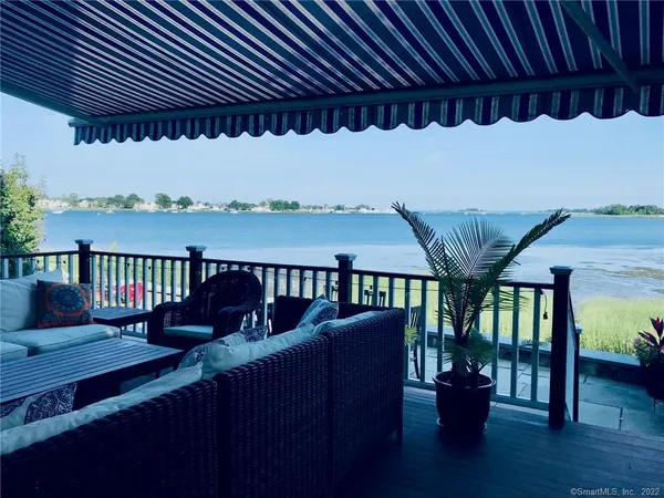 $25,000 | 50 Shorefront Park, Norwalk, CT 06854