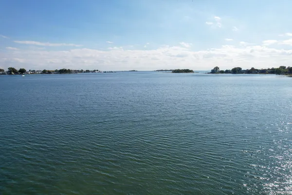 $25,000 | 50 Shorefront Park, Norwalk, CT 06854
