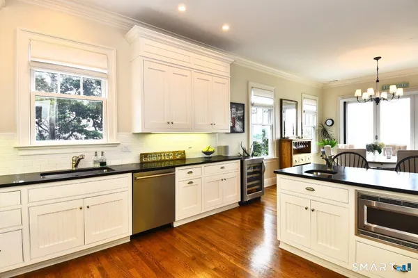 $25,000 | 50 Shorefront Park, Norwalk, CT 06854