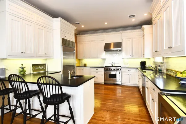 $25,000 | 50 Shorefront Park, Norwalk, CT 06854