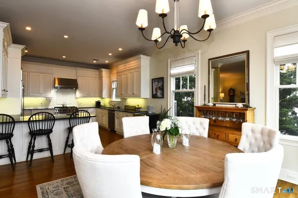 $25,000 | 50 Shorefront Park, Norwalk, CT 06854