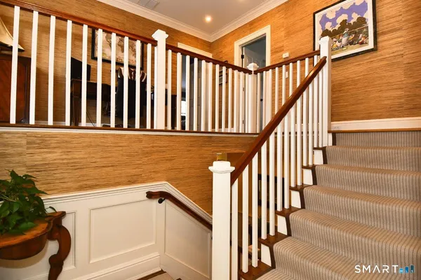 $25,000 | 50 Shorefront Park, Norwalk, CT 06854