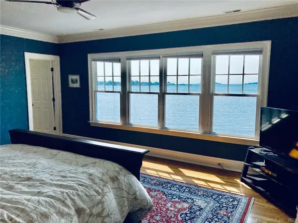 $25,000 | 50 Shorefront Park, Norwalk, CT 06854