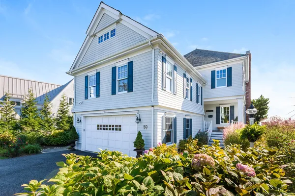 $25,000 | 50 Shorefront Park, Norwalk, CT 06854