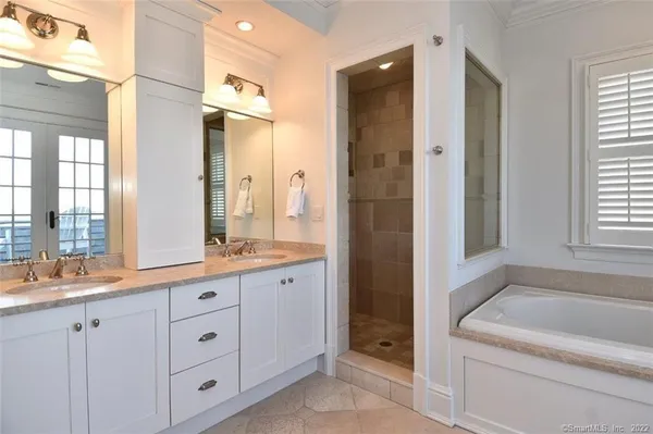 $25,000 | 50 Shorefront Park, Norwalk, CT 06854