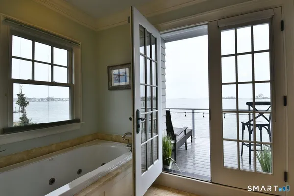 $25,000 | 50 Shorefront Park, Norwalk, CT 06854