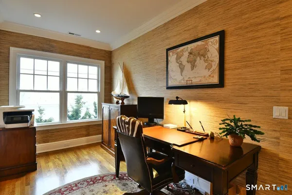 $25,000 | 50 Shorefront Park, Norwalk, CT 06854