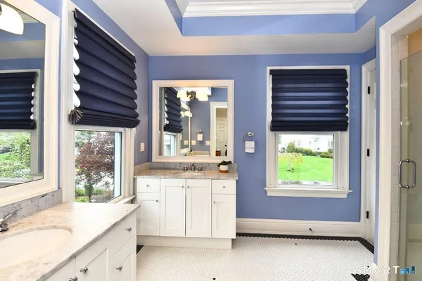 $25,000 | 50 Shorefront Park, Norwalk, CT 06854