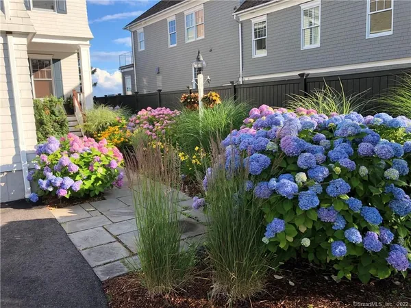 $25,000 | 50 Shorefront Park, Norwalk, CT 06854