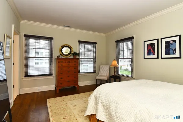 $25,000 | 50 Shorefront Park, Norwalk, CT 06854