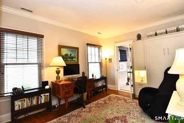$25,000 | 50 Shorefront Park, Norwalk, CT 06854