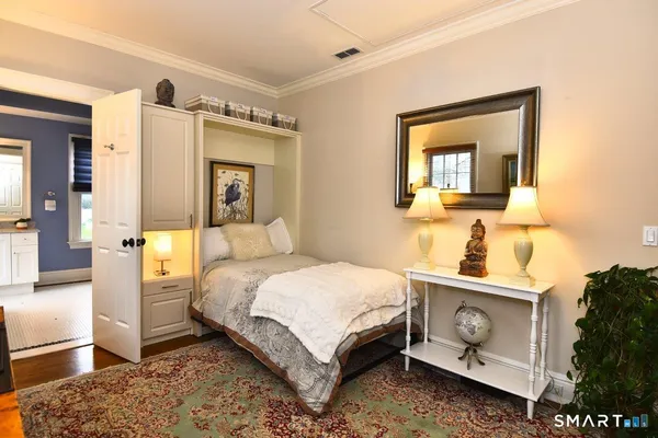 $25,000 | 50 Shorefront Park, Norwalk, CT 06854