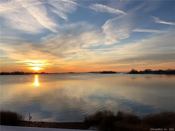 $25,000 | 50 Shorefront Park, Norwalk, CT 06854