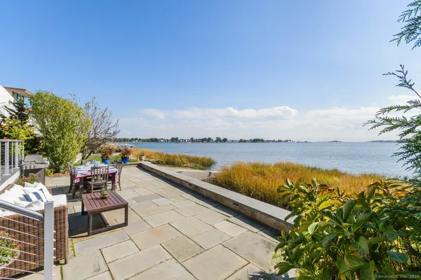 $25,000 | 50 Shorefront Park, Norwalk, CT 06854