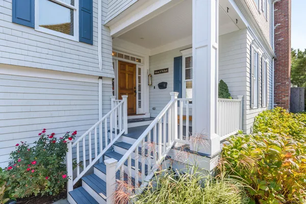 $25,000 | 50 Shorefront Park, Norwalk, CT 06854