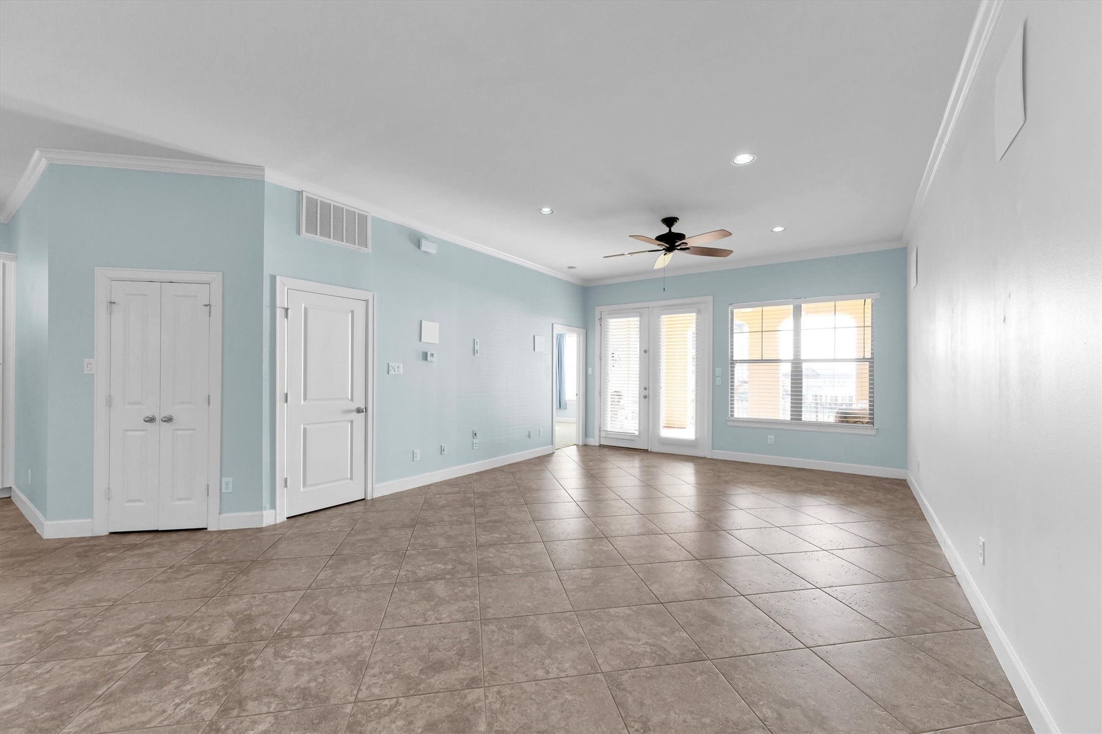 17040 West Fm 1097 Road, Unit 4102 Montgomery, TX 77356 - Photo 13 of 47