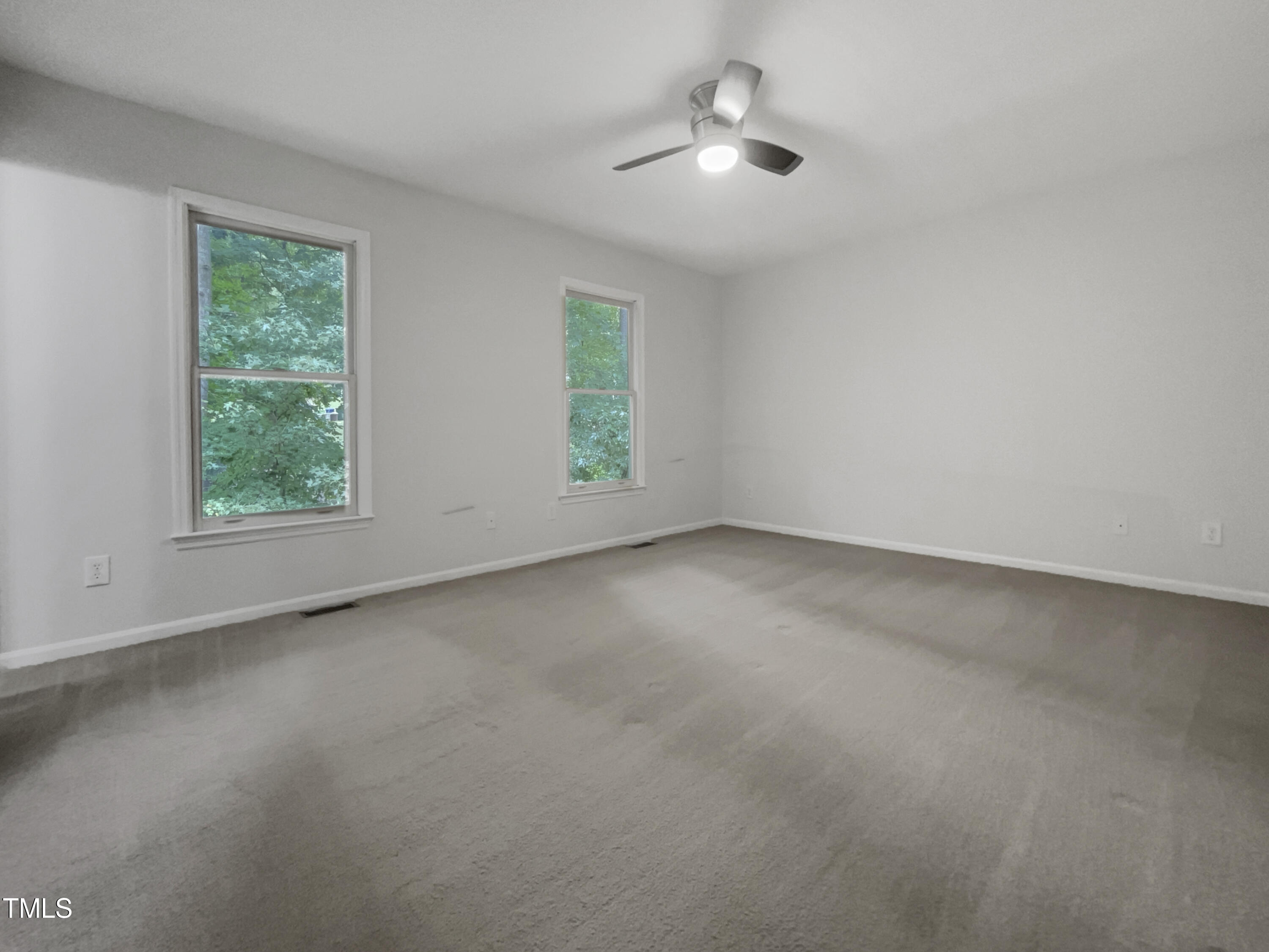 2600 Goshawk Lane Raleigh, NC 27603 - Photo 17 of 20 listing_15